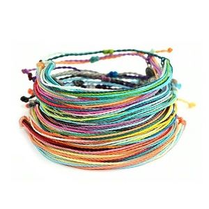 Pura vida bracelets coupon code