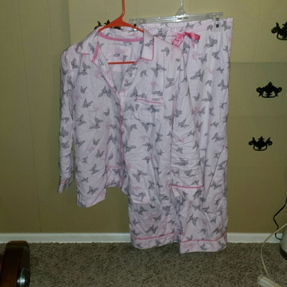 Victoria secret  Other - Victoria secret pajama set
