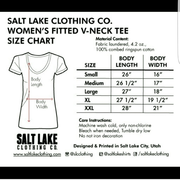 NEW Black Graphic Tee - Picture 2 of 2