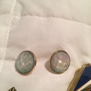 Forever 21 Jewelry - Earring bundle Forever 21 Jewelry - Earring bundle