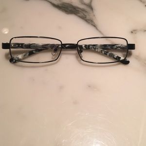 Ray-Ban Prescription Eyeglasses👓