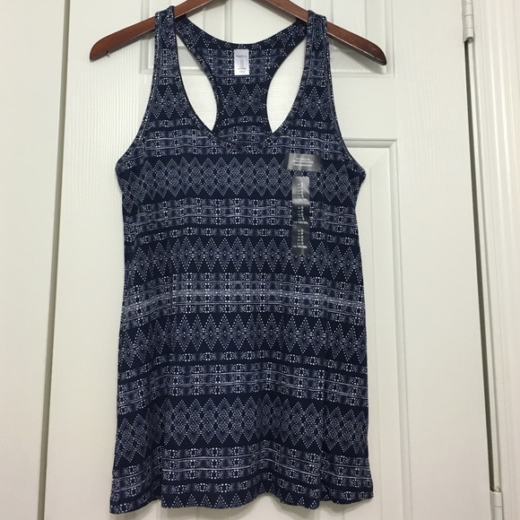 GAP Tops - BRAND NEW GAP Tank top