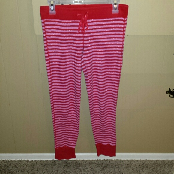Victoria secret  Other - Victoria secret pajama pants
