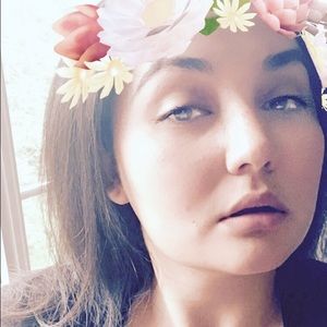 Meet your Posher, Karla