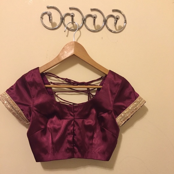 Handmade Lehenga