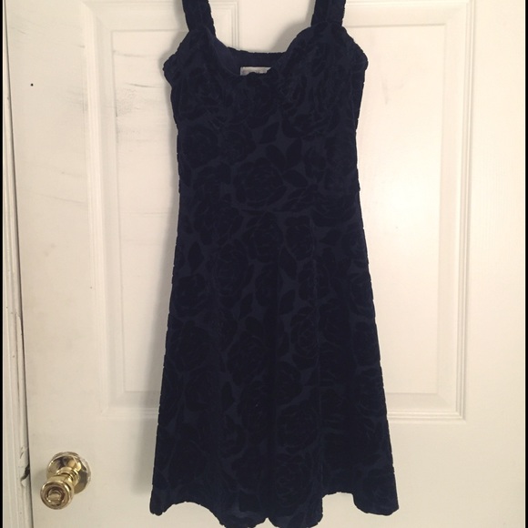 Abercrombie & Fitch Dress