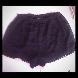 Brandy Melville Shorts