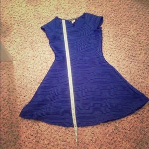 ‼️3 hour sale‼️Little girl's dress