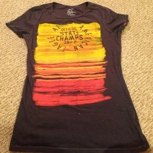 American eagle tshirt