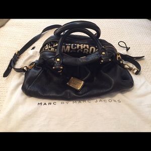 Marc Jacobs Bag