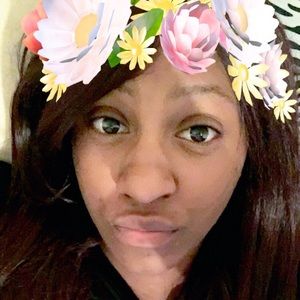 Meet your Posher, Triasia