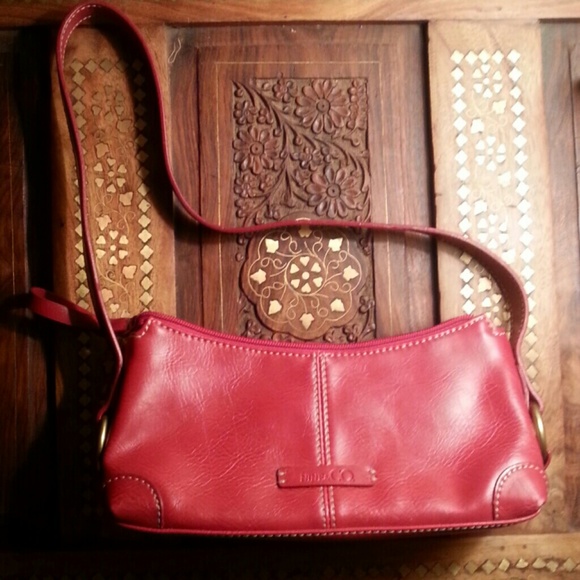 Nine West Minibag