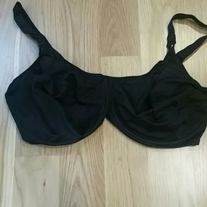 Anita Nursing Bra