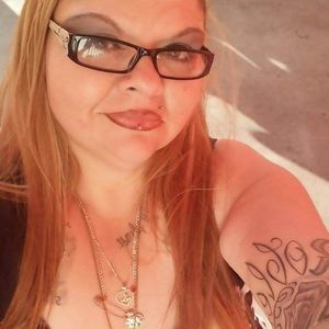 Meet your Posher, Flowlessand