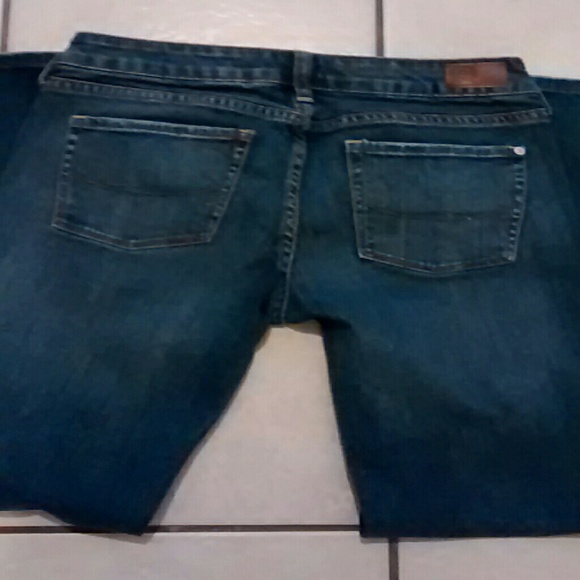 Bullhead Jeans - Picture 3 of 4
