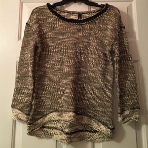 Jessica Simpson Sweater - Size Small