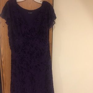 Very beautiful classy long dress