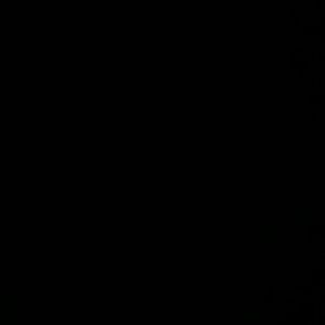 Meet your Posher, Abbie