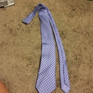 hermès tie