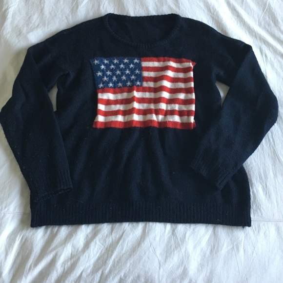 Brandy Melville sweater