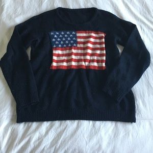 Brandy Melville sweater