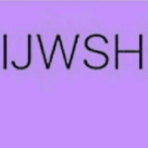 Meet your Posher, Aycees