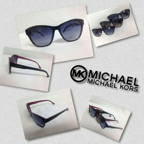 MK sunglasses Final Price