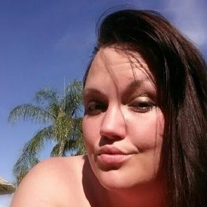Meet your Posher, Rhonda