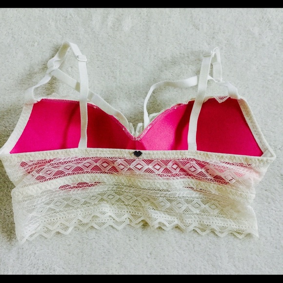 Victoria Secret Pink - Picture 2 of 2