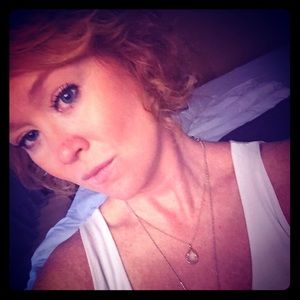 Meet your Posher, Bridget