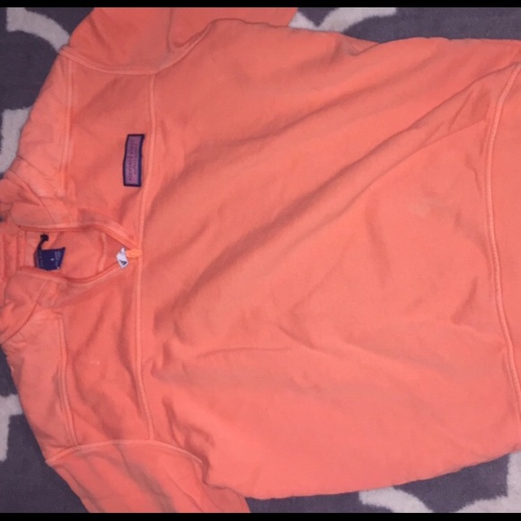 Vineyard Vines Sweaters - Vineyard vines shep shirt
