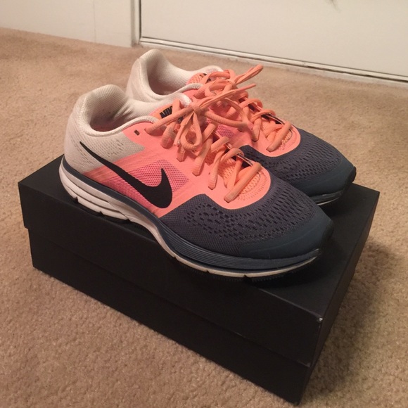nike sneaker