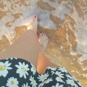 Meet your Posher, Sam