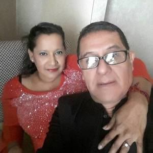 Meet your Posher, Carmen