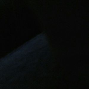 Meet your Posher, Staysha