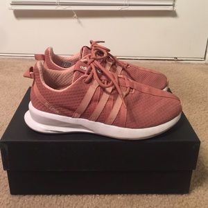 Adidas original sneaker