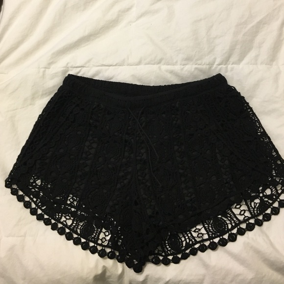 RD Style Pants - BRAND NEW RD Style short