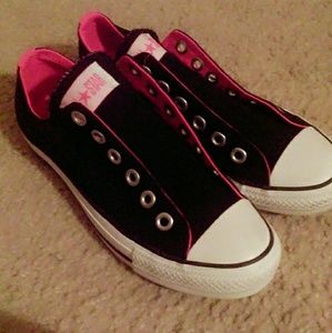 Converse ALL STAR
