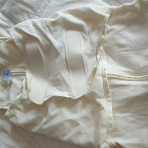 Halo Swaddle bag sleeper