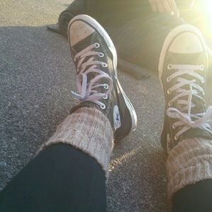 Meet your Posher, Jessie