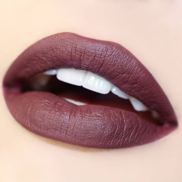 Colour Pop Ultra Satin TOOLIPS
