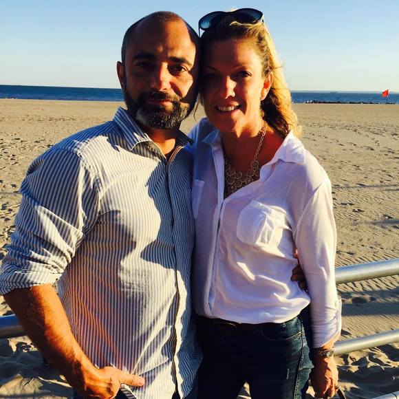 Meet your Posher, Corey - Picture 1 of 1