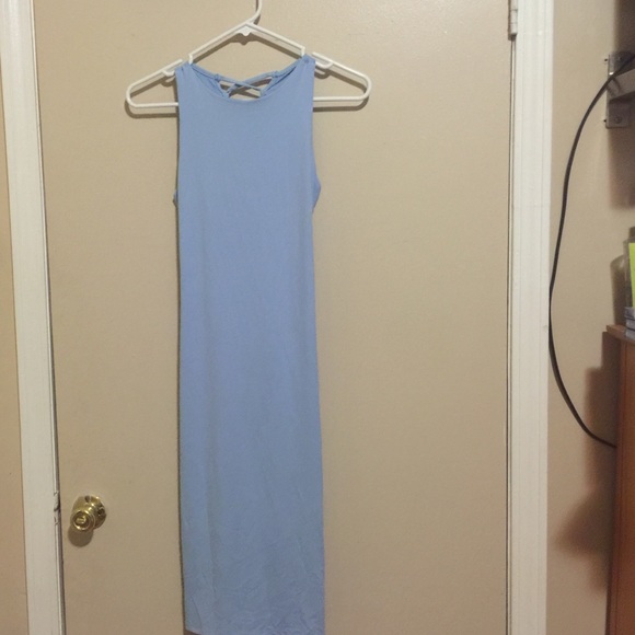 Forever 21 brand new with tags