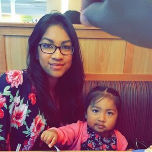 Meet your Posher, Genesis