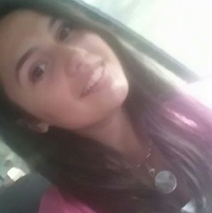 Meet your Posher, Sydney