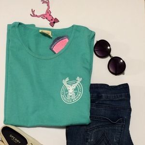 Jadelynn Brooke tank!