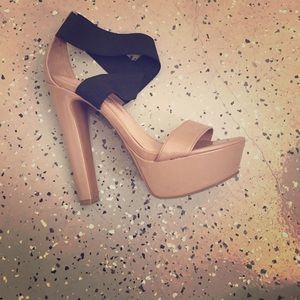Jessica Simpson Shoes