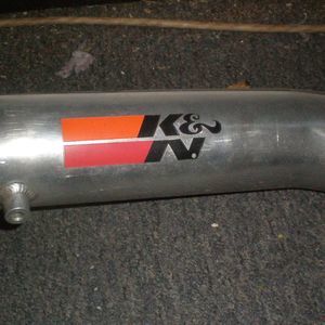 Meet your Posher, Harry