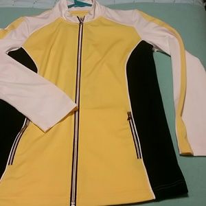 Sports jacket size S petite