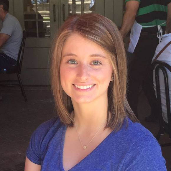 Meet your Posher, Miranda - Picture 1 of 1